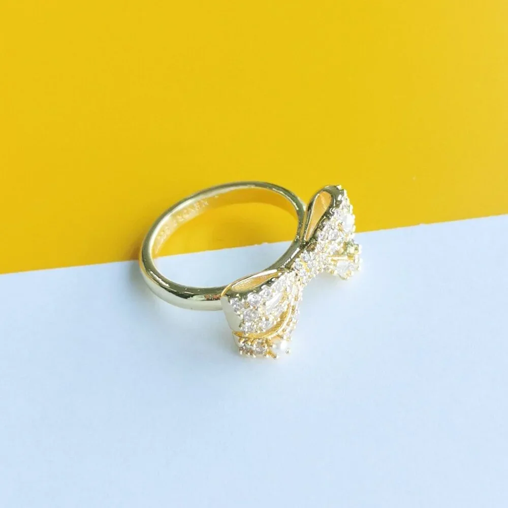 Kendra Scott kendra scott